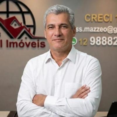 corretor