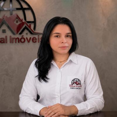 corretor